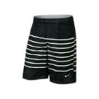 Nike Dri-fit Reversible Shorts