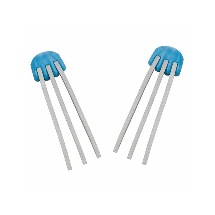 Wolverine Claws For Adults