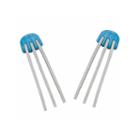 Wolverine Claws For Adults
