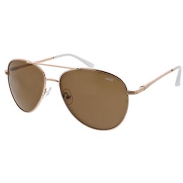 Avia Aviator Sunglasses