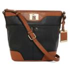 Tig Ii Avery Mid Crossbody Bag