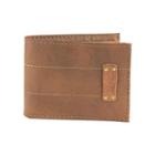 Levi's Passcase Billfold Wallet