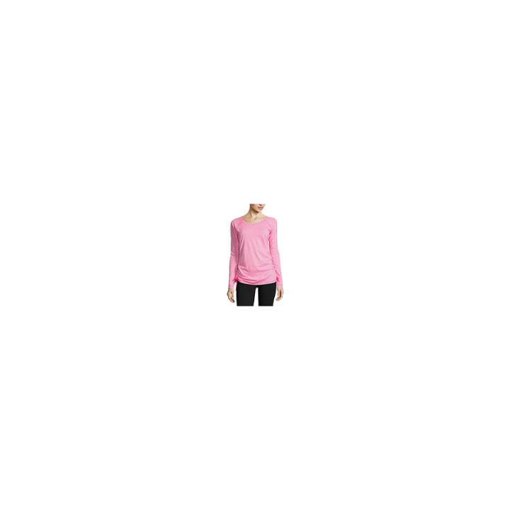 Made For Life Long Sleeve T-shirt-womens