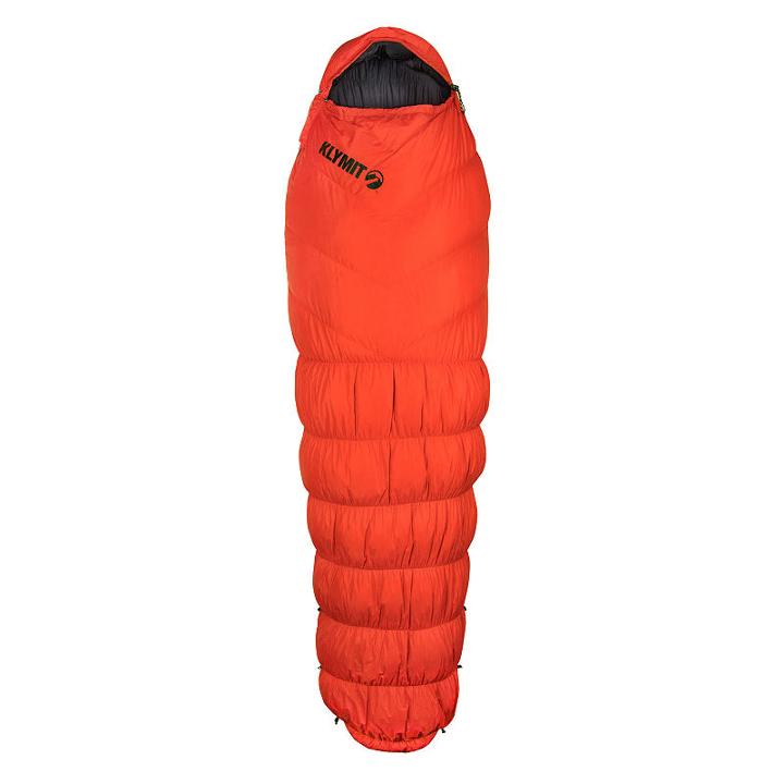 Klymit Ksb 0 Sleeping Bag