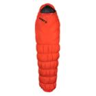 Klymit Ksb 0 Sleeping Bag