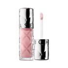 Sephora Collection Outrageous - Effect Volume Lip Gloss