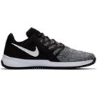 Nike Varsity Compete 4e Mens Training Shoes Extra Wide