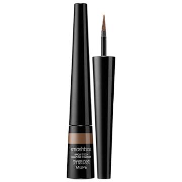 Smashbox Brow Tech Shaping Powder