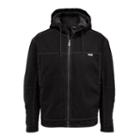 Wolverine Porter Midweight Work Jacket