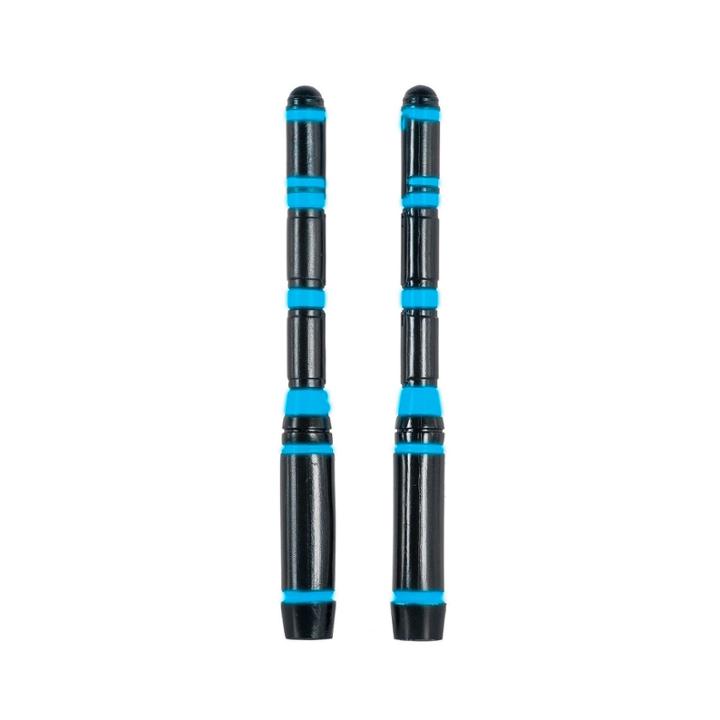 Black Widow Batons