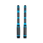 Black Widow Batons