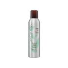 Bain De Terre Magnolia Thermal Iron Protector - 7 Oz