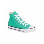 Converse Chuck Taylor All Star High Top Adult Sneakers- Unisex Sizing