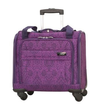 Skyway Chesapeake 2.0 Wheeled Office Bag