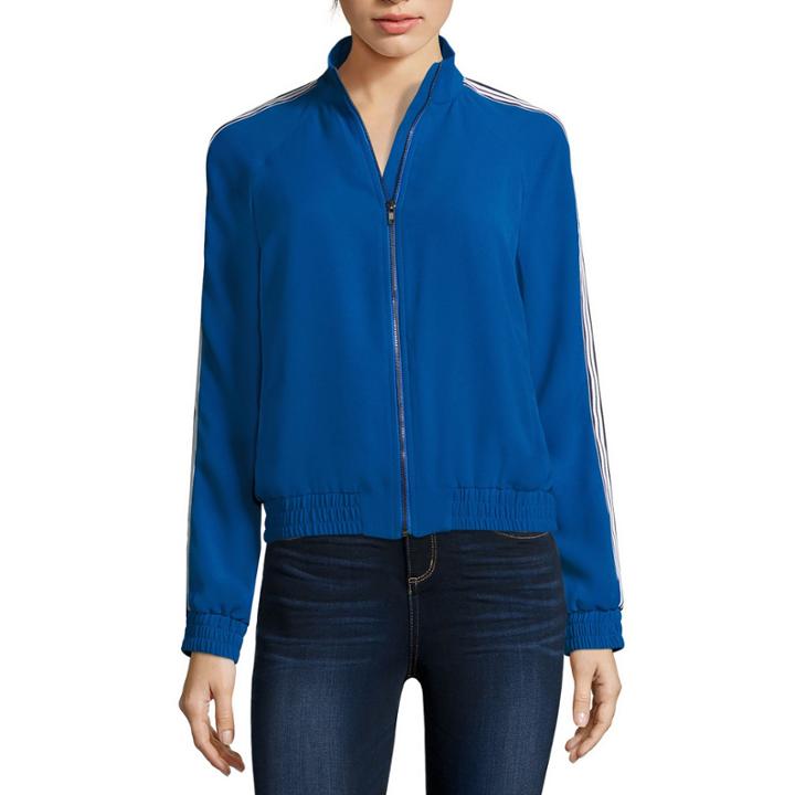 Belle + Sky™ Track Jacket