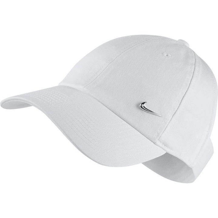 Nike Ponytail Hat