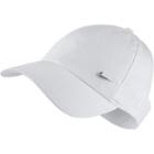 Nike Ponytail Hat