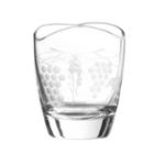 Qualia Glass Orchard 4-pc. Double Old Fashioned