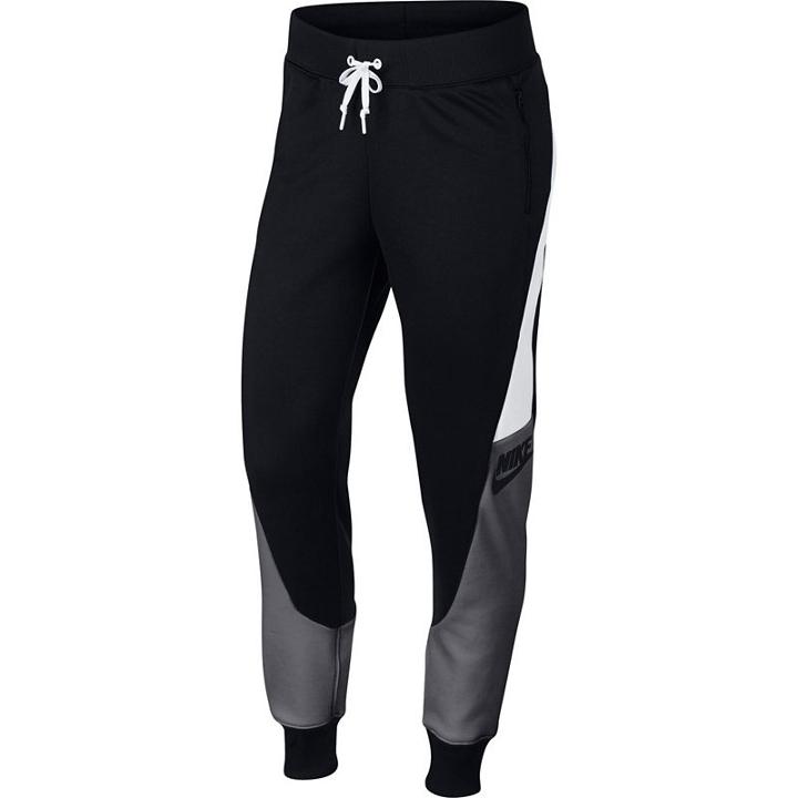 Nike Colorblock Jogger Pants