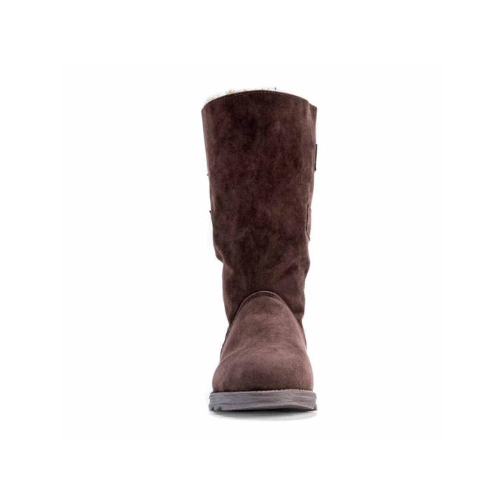 Muk Luks Women's Luna Boots