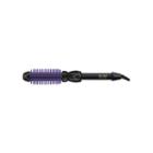 Hot Tools 1 Silicon Styler Brush