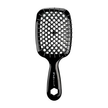 Fhi Heat, Inc. Grey Unbrush Brush