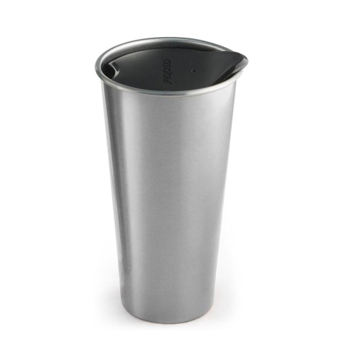 Caf Latte Tumbler