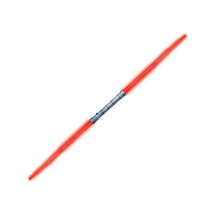 Star Wars Sith Lord Lightsaber