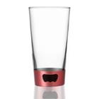 Pint Glassopener