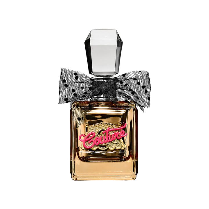 Juicy Couture Viva La Juicy Gold Couture