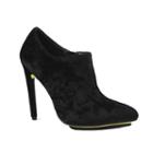 Michael Antonio Marissa-vel Womens Bootie
