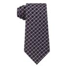 Shaquille Oneal Xlg Grid Tie