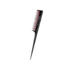 Fhi Brands Heat Big Tease Texture And Volumizing Comb