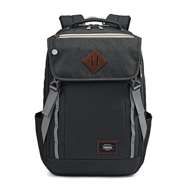 American Tourister Dig Dug Backpack