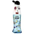 Moschino So Real