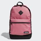 Adidas Classic 3s Ii Backpack