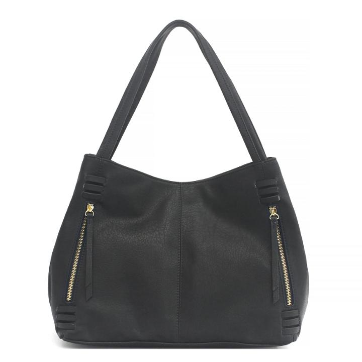 A.n.a Aurora Tote Bag