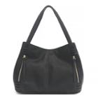 A.n.a Aurora Tote Bag
