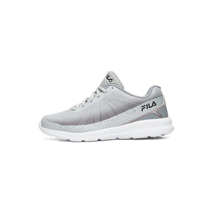 Fila Memory Decimal Womens Running Shoes