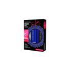 Matrix Total Results Brass Off Holiday 4-pc. Value Set - 22.2 Oz.