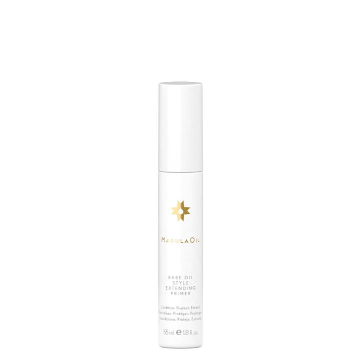 Marula Rare Oil Extending Primer - 1.8 Oz.