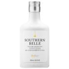 Drybar Southern Belle Volume Boosting Conditioner