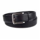 Stafford Mens Stretch Belt