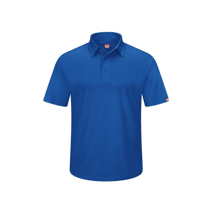 Red Kap Performance Polo