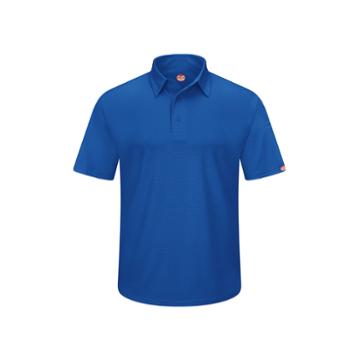 Red Kap Performance Polo