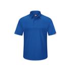 Red Kap Performance Polo