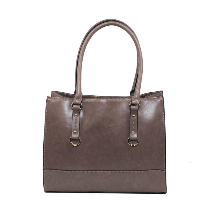 Mondani Kiley Shoulder Bag