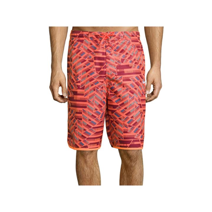 Nike Energy E-board Shorts