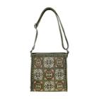 Montana West Taylor Crossbody Bag