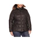 Columbia Sparks Lake Thermal Coil Jacket-plus
